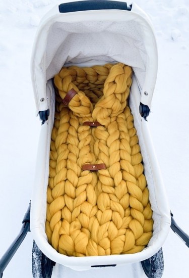 Βρεφικός Σάκος Επιλογή 2