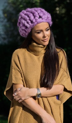 Καπέλο Μερινό