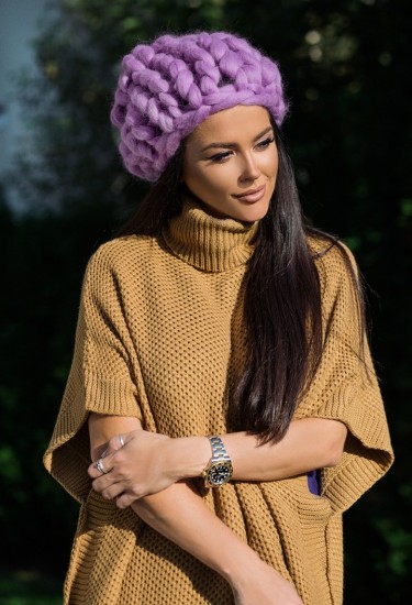 Καπέλο Μερινό