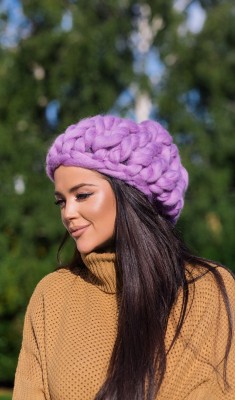 Καπέλο Μερινό 1