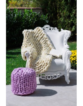 Мерино Комплект