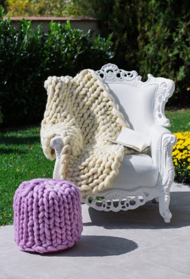 Мерино Комплект