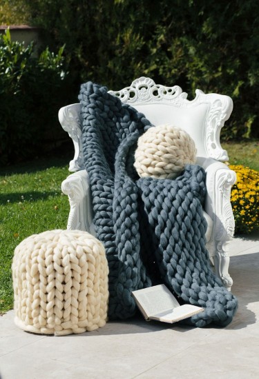 Мерино Комплект Макс