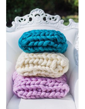 Μαξιλάρι Μερινό